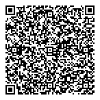 QR код "Надежда"