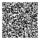 QR код "Домострой"