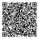 QR код "ЛИК"