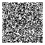QR код "Монтаж-Строй"