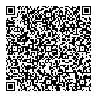 QR код "Премиум"