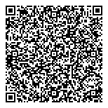 QR код "ЦентрОбувь"