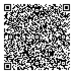 QR код "Премьер"