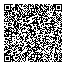 QR код "Дуэт"