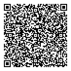 QR код "ЦентрОбувь"
