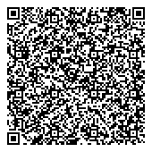 QR код "Европейский"