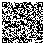QR код "ПИК"