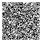 QR код "Творец"