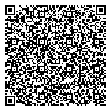 QR код "Северный"
