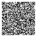 QR код "7Я"