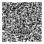 QR код "ЦентрОбувь"