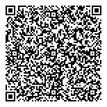 QR код "Алые паруса"