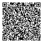 QR код "Мегаполис-парк"