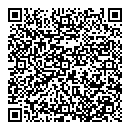 QR код "БКЖС, ГК"