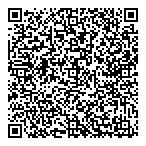 QR код "ЦентрОбувь"