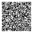 QR код "Альстрой"