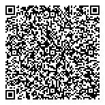QR код "Мегаполис-строй"
