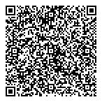 QR код "Строитель"