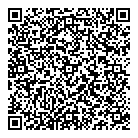 QR код "L`a Классик"