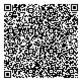 QR код "Брянскгорстройсервис"