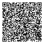 QR код "ЦентрОбувь"