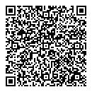 QR код "Надежда"