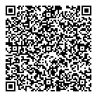 QR код "Речной"