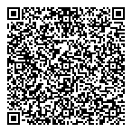 QR код "Инстрой"