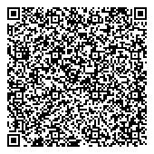 QR код "Европейский"