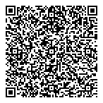 QR код "Сказка"