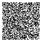 QR код "Надежда"