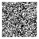 QR код "Комплект"