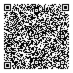 QR код "Творец"