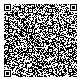 QR код "Северный"