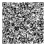 QR код "СтройГарант"