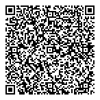 QR код "Речной"