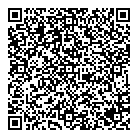 QR код "Мегаполис-парк"