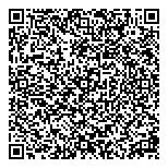 QR код "ЦентрОбувь"
