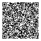 QR код "Монтаж-Строй"