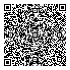 QR код "БКЖС, ГК"