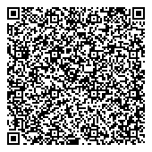 QR код "Европейский"