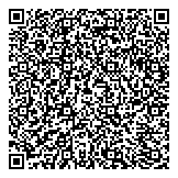 QR код "ЦентрОбувь"