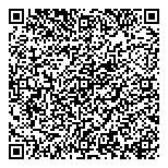 QR код "Сказка"