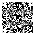 QR код "Надежда"