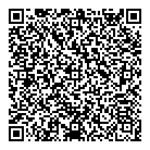 QR код "Мегаполис-парк"