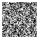 QR код "Монтаж-Строй"