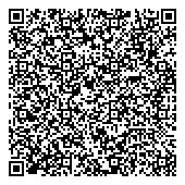 QR код "Европейский"