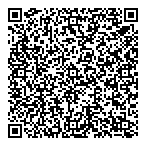 QR код "Сказка"