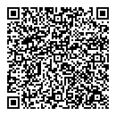 QR код "Надежда"