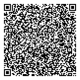 QR код "ЦентрОбувь"